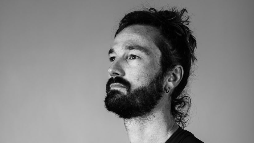 FRA – 8 – Julien Lyneel