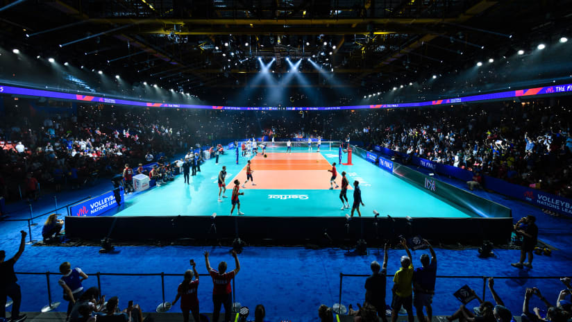 MenVNL2019_Overview