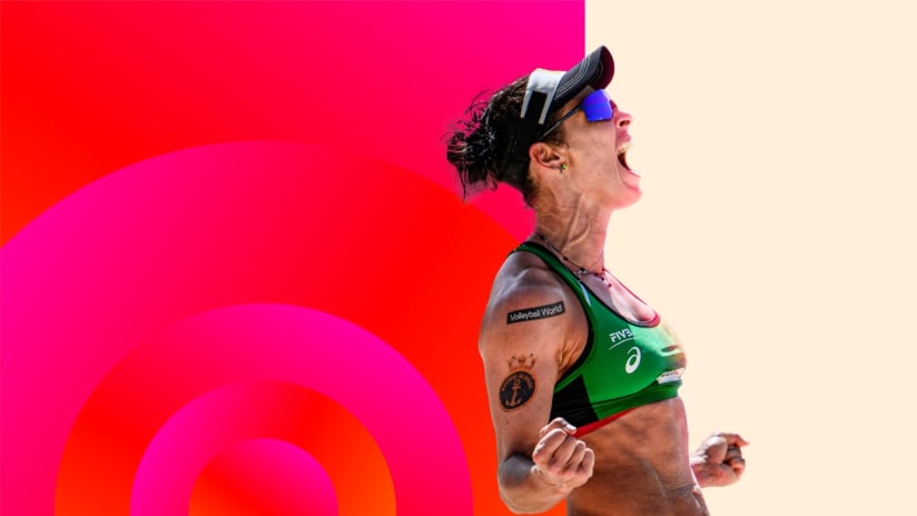 Paris Event Playbook