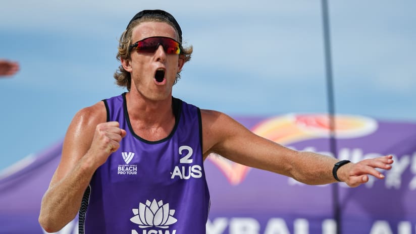 2024VWBPT-MF_AUSvsAUS_RGPM09760