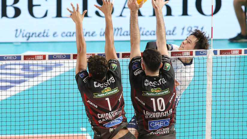 Lube_VeroVolley_01_legavolley_it