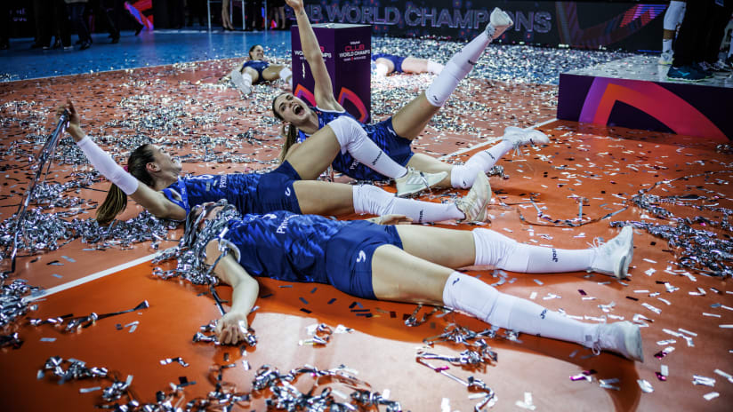 CWCHW2022_Prosecco DOC Imoco Conegliano_VakifBank Spor Kulubu_12_18_22_807