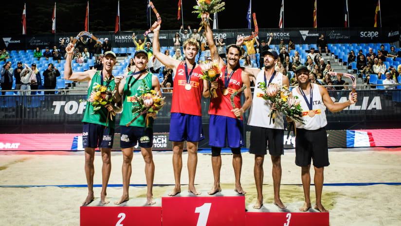 BPT Elite 16 Torquay Presentations-6-2