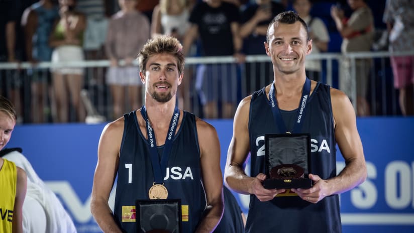 BPT_CH_Dubai_2nd_2022_G42M_10_30_403