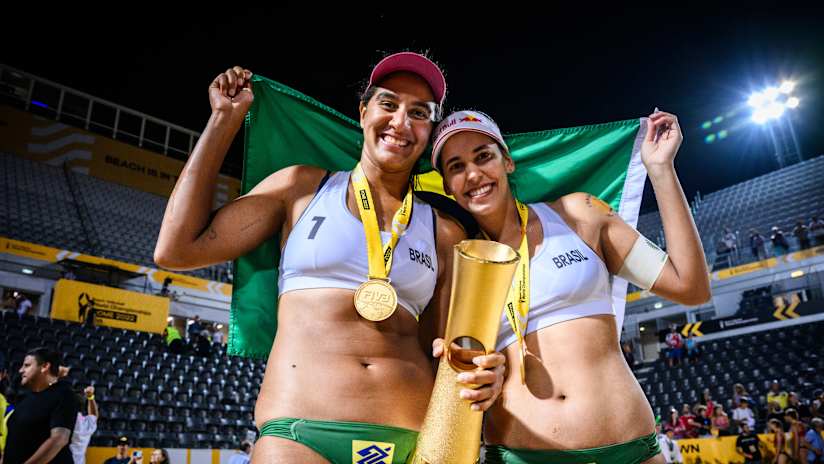 CKU Medal Ceremony 003