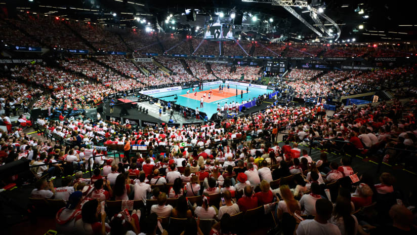 CKU MWCH22 POL-ITA 006