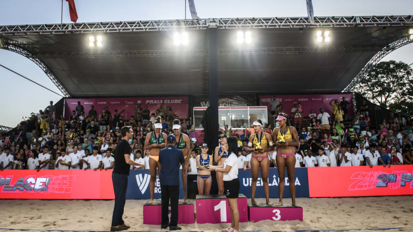 BPT Uberlandia - Awarding Ceremony_03