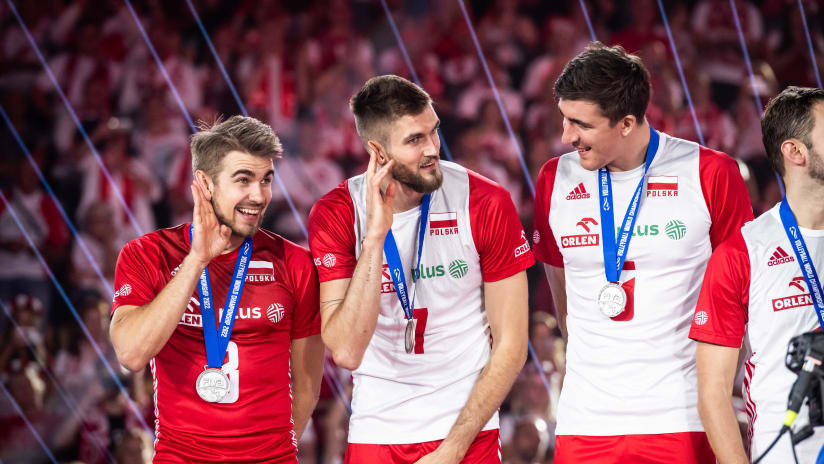 KK_MWCH_AWARDING_002