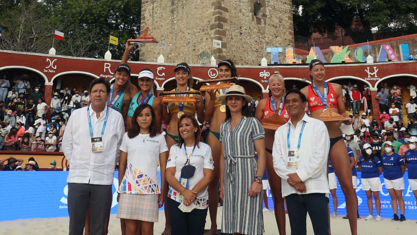 14_Awarding Ceremony