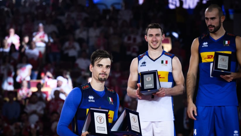 CKU MWCH22 Awarding 017