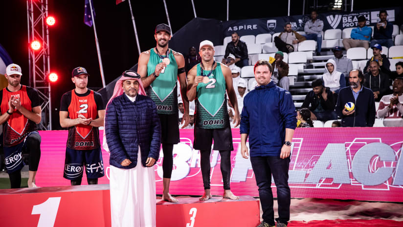 BPT_Elite16_GoldM_02_05_246