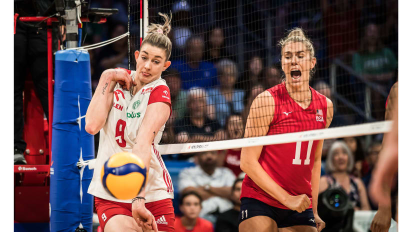 okhqgamghinddxdheybr