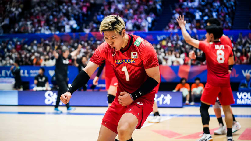 VNL2023_M_NGY_JPN_BUL_054