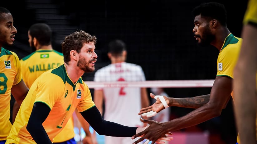 EP_Tokyo_Volleyball_BRA-TUN_001100A