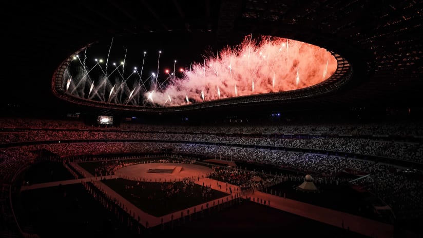 IZN_2020_CLOSING_CEREMONY_007