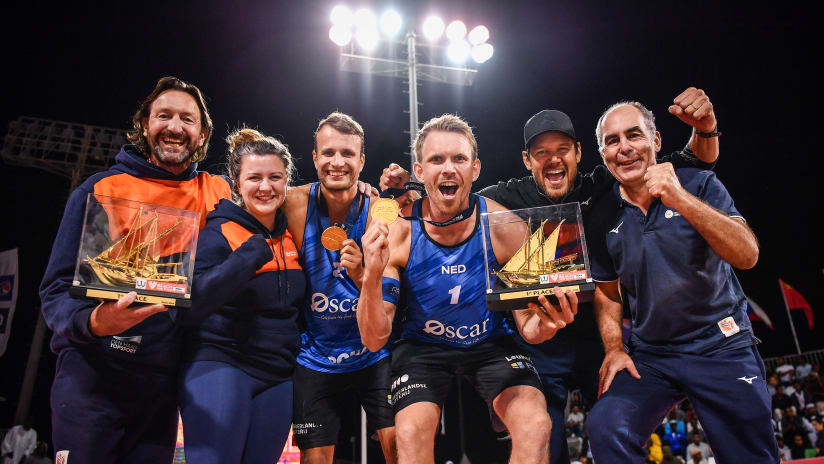 BPT Elite16 Doha #12187406