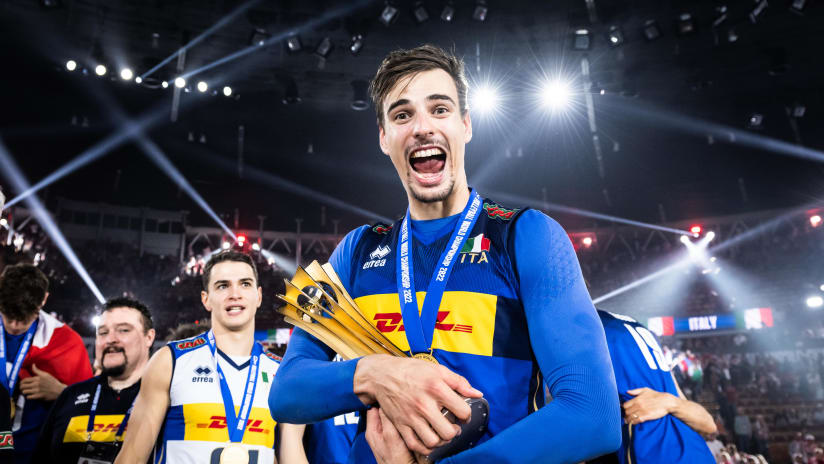 KK_MWCH_AWARDING_007