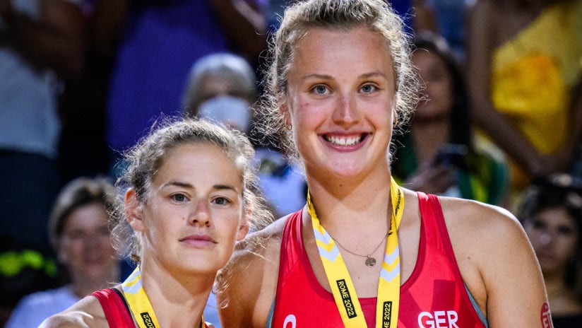 CKU Medal Ceremony 004