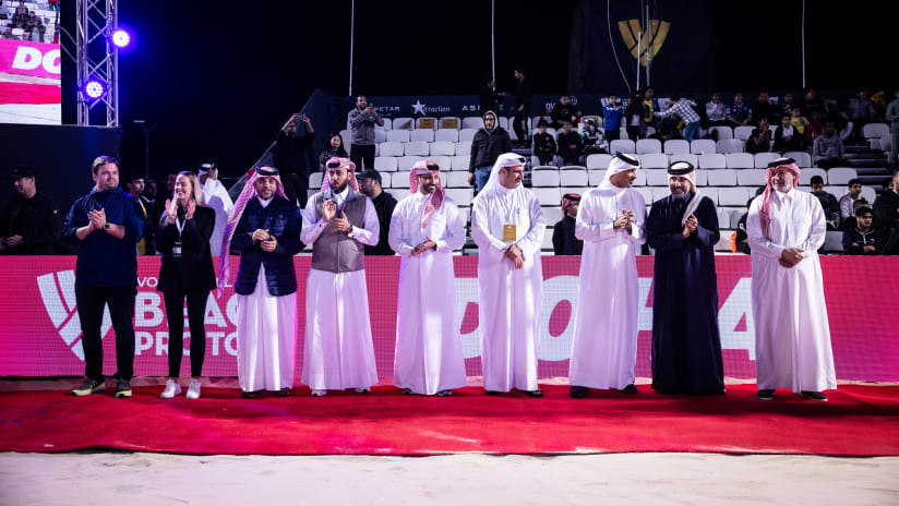 BPT_Elite16_GoldM_02_05_242