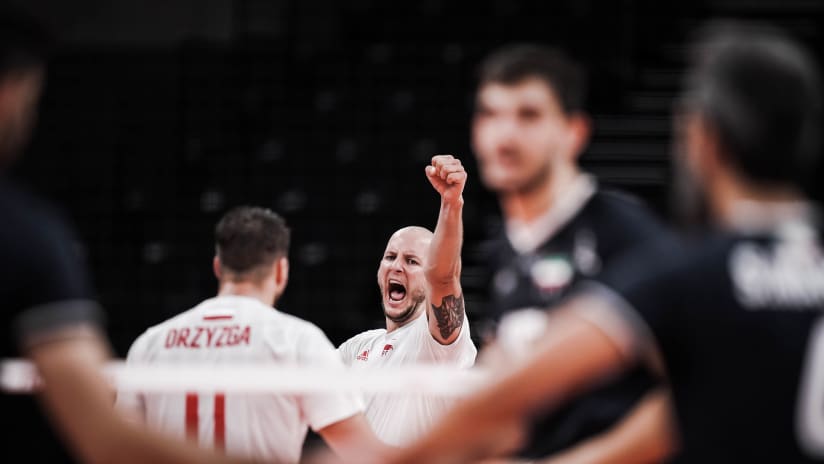 IZN_2020_POL_IRI_039