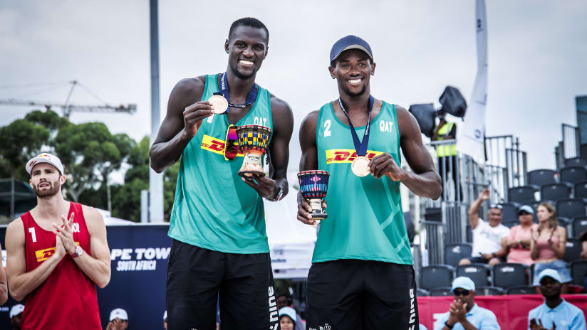 BPT_NT_CapeTown_1253