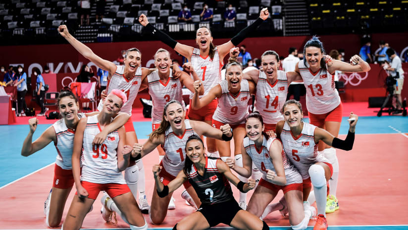 EP_Tokyo_Volleyball_CHN-TUR_0141