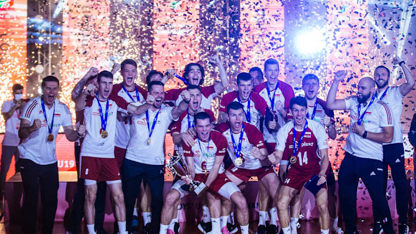 Tehran2021_BoysU19_POLEvsBUL43