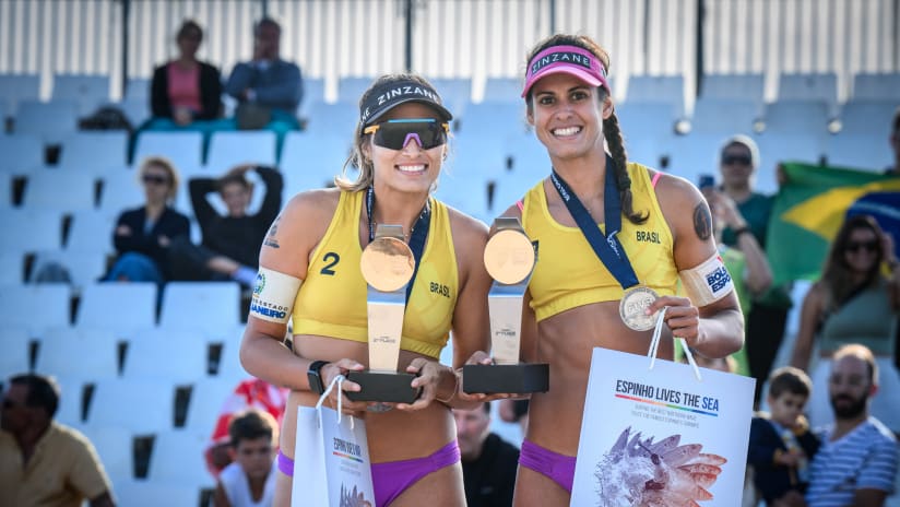 BPT2023 - Challenge Espinho - Aearding Ceremony_02