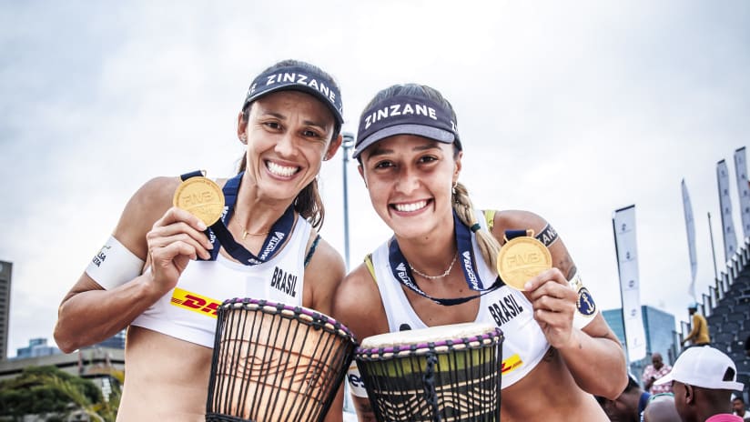 BPT_NT_CapeTown_1266