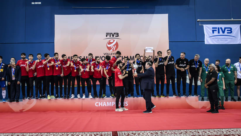 MEN'S_U21WC-BAHRAIN_20230716-224034