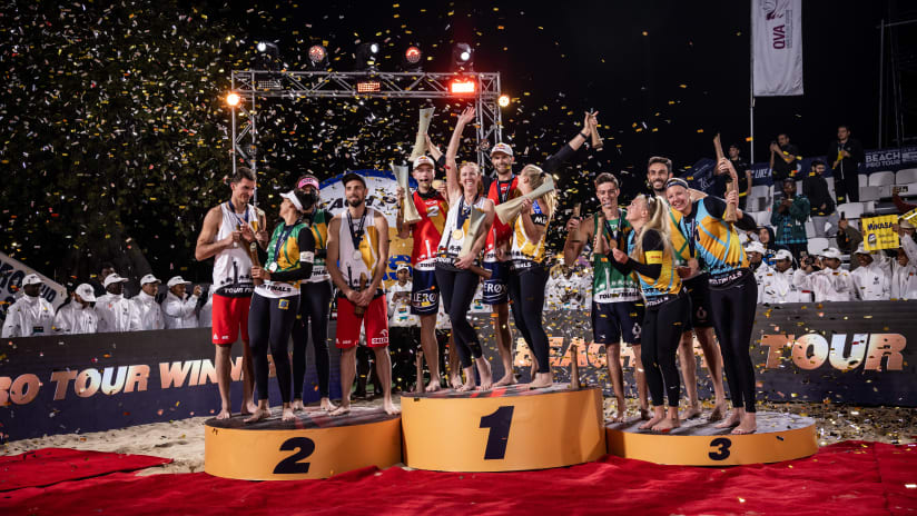 BPT_Finals_GoldW_01_29_23_008