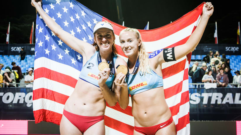 BPT Elite 16 Torquay Presentations-36