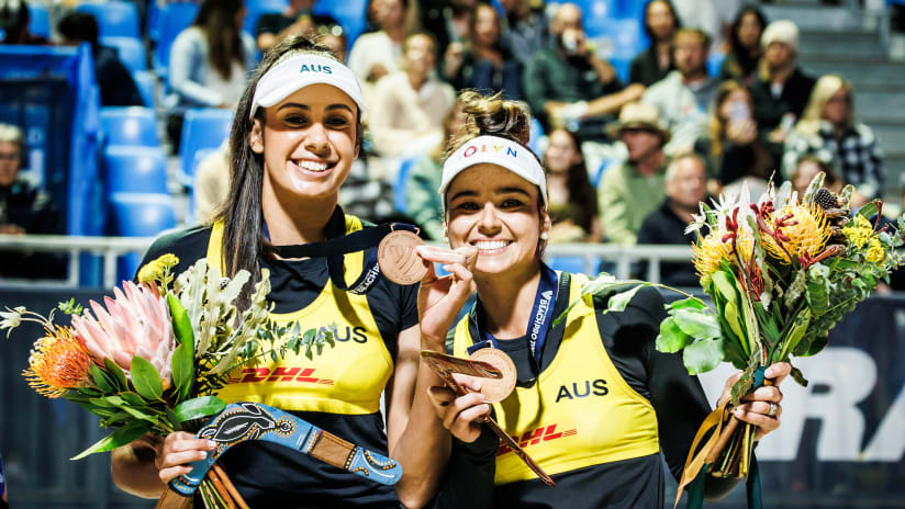 BPT Elite 16 Torquay Presentations-13