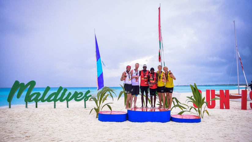 EP_Beach Pro Tour_2022_Awarding ceremony-70