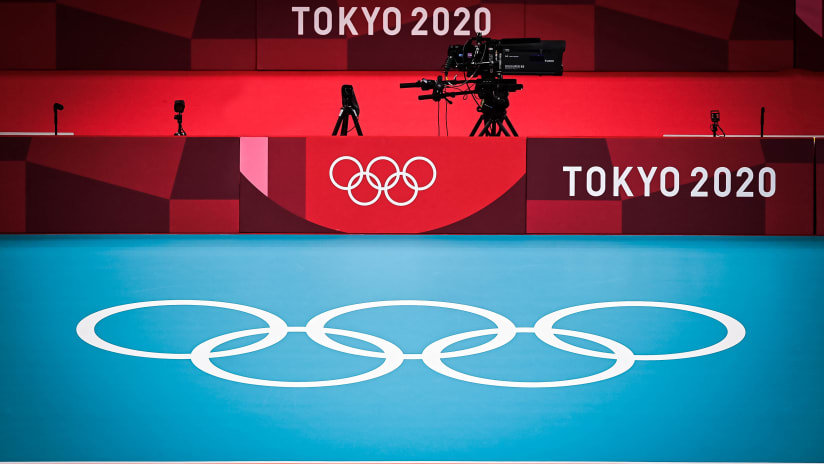 EP_Tokyo_Volleyball_01021A