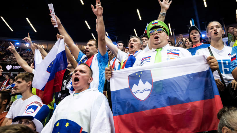 KK_MWCH_SF_ITA-SLO_020