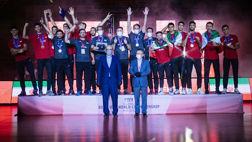Tehran2021_BoysU19_Award_014