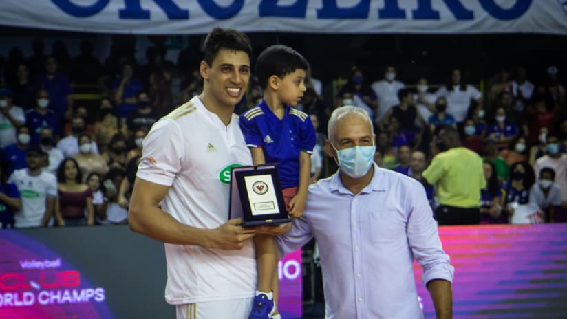 GT MCWCH2021 SDC LUB-41