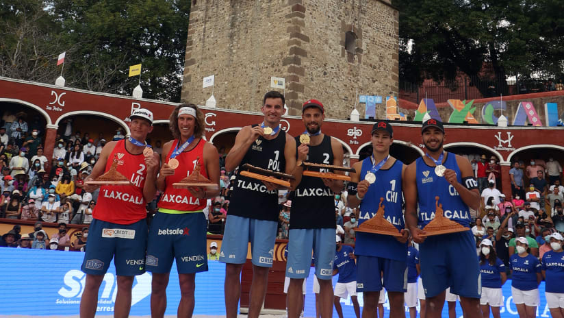 09_Awarding Ceremony