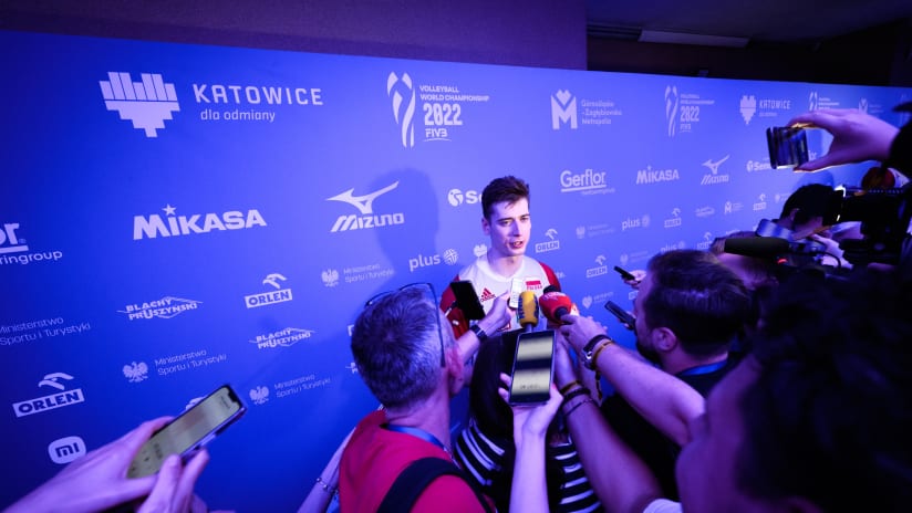 CKU MWCH22 POL-BRA 031