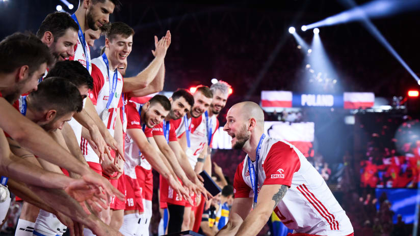 CKU MWCH22 Awarding 022