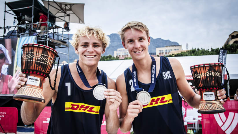 BPT_NT_CapeTown_1267