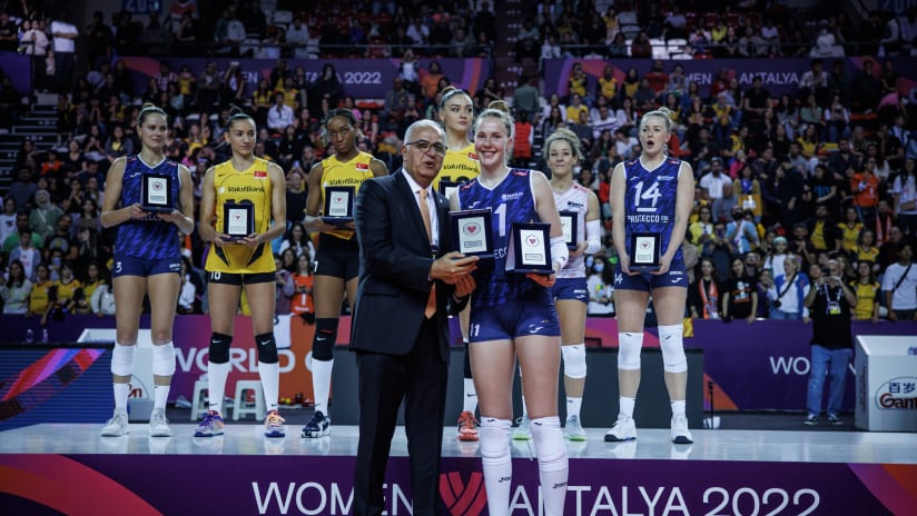 CWCHW2022_Prosecco DOC Imoco Conegliano_VakifBank Spor Kulubu_12_18_22_876