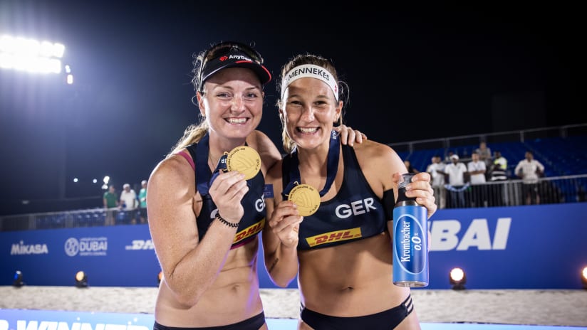 BPT_CH_Dubai_2nd_2022_G42M_10_30_275