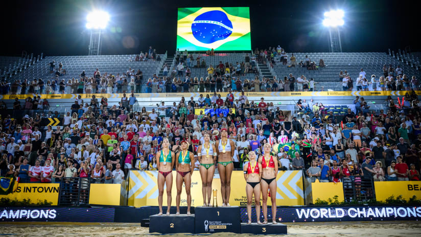 CKU Medal Ceremony 020