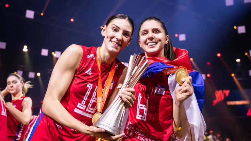 KK_WWCH_AWARDING_021