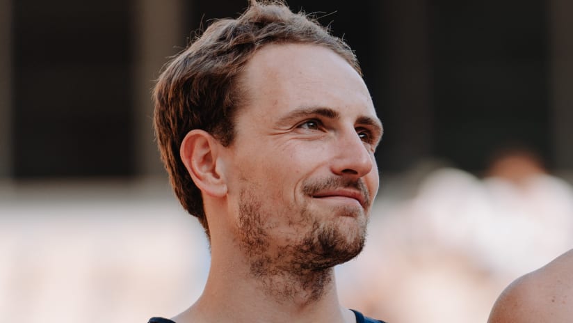 BPT Elite16 Paris - Awarding Ceremony_Photo Credit Armand Lenoir_14