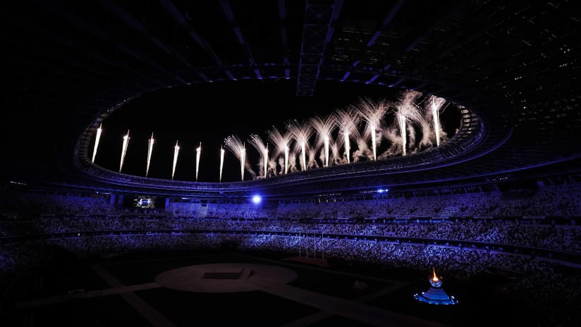 IZN_2020_CLOSING_CEREMONY_004