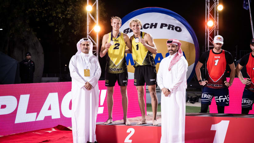 BPT_Elite16_GoldM_02_05_263