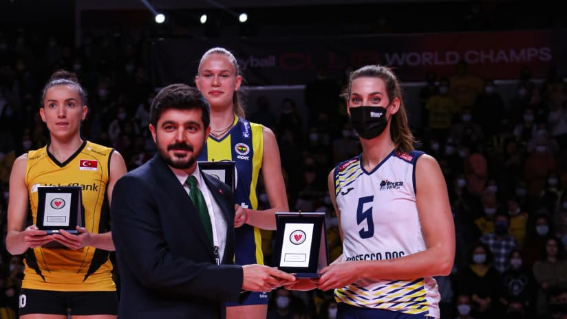 WCWC_Finals_VKF vs IVC_33